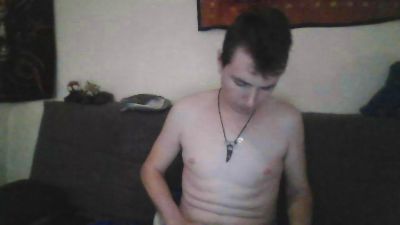bastoss3's Profile