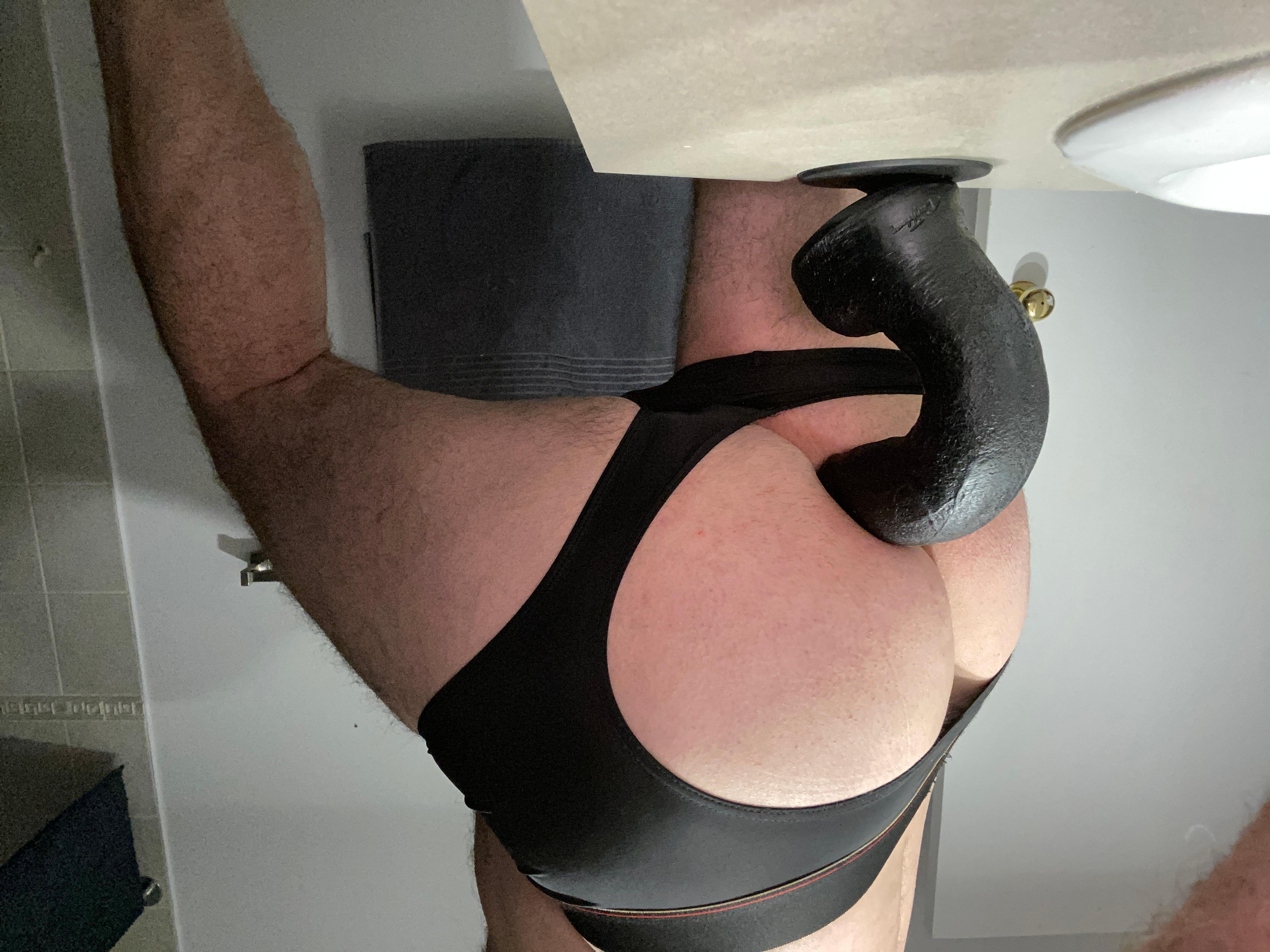 batmanfun7's Profile