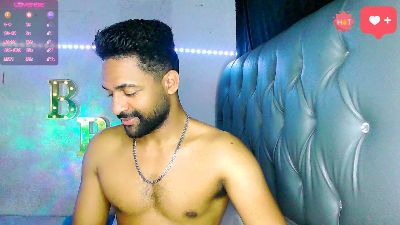 bbcblackhot33's Profile