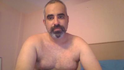 bcn2946's Profile