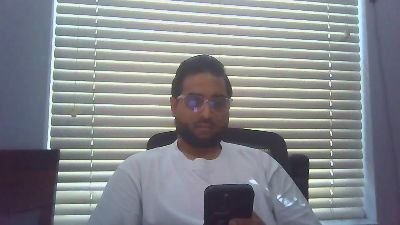 bdaddyinch1's Profile