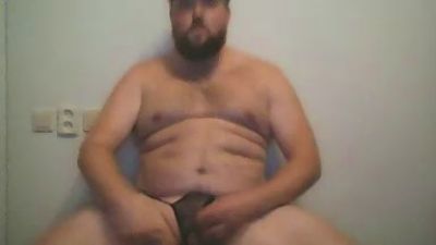 beernaughty1's Profile