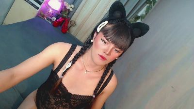 beiatrix24's Profile
