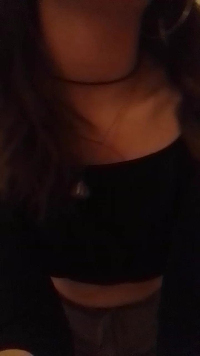 bellaHot6's Profile
