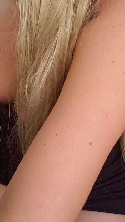 belladamasuggar's Profile