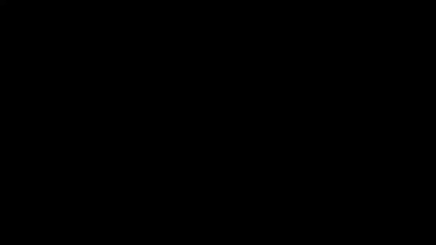 ben632's Profile