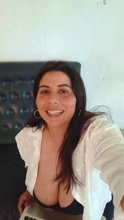 benditofetiche's Profile
