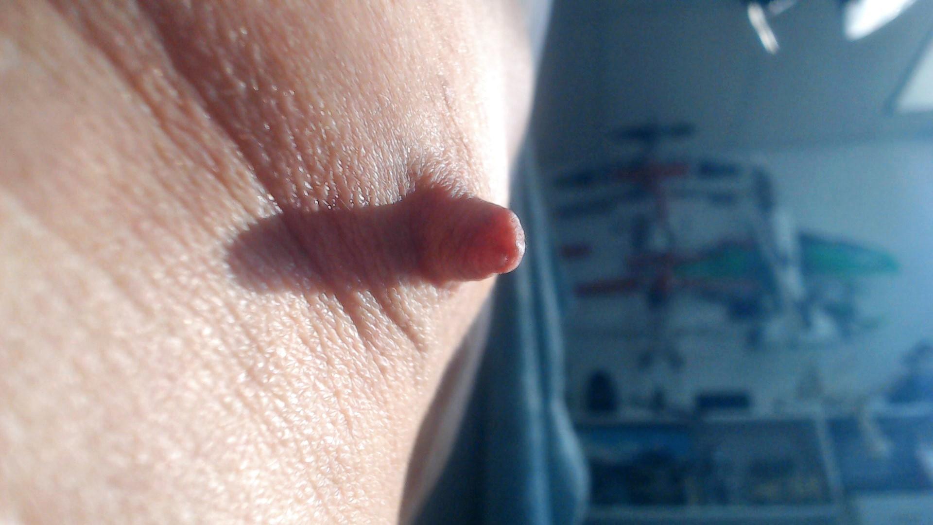 bengeil79's Profile