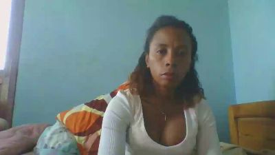 bianca255's Profile