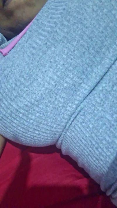 bianca_hot3's Profile