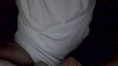bigbro97's Profile