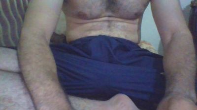 bigdick4ux's Profile