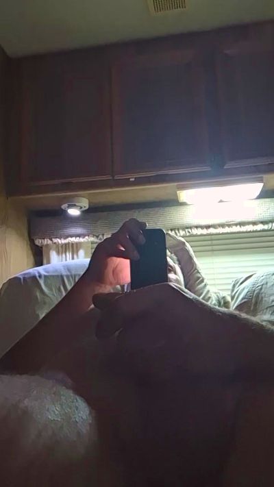 bigdickused's Profile