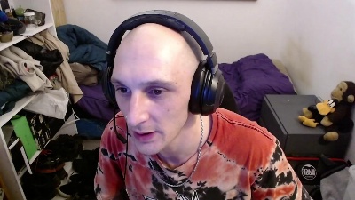 bigefloreal's Profile