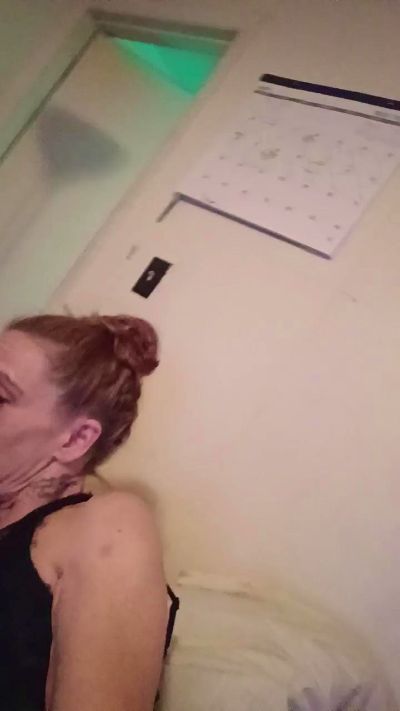 bigge_sexy3's Profile