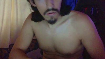 bigpapicharlie's Profile