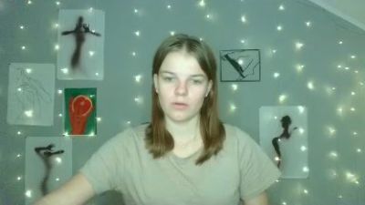 bigquee's Profile