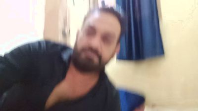 bigthickcockdad's Profile