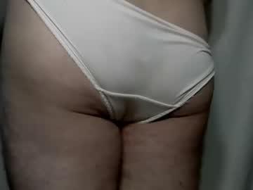 billy594's Profile