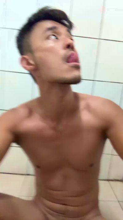 billywu1088's Profile