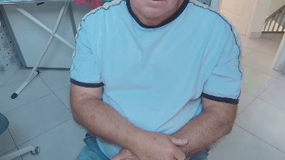 bimalemelun's Profile