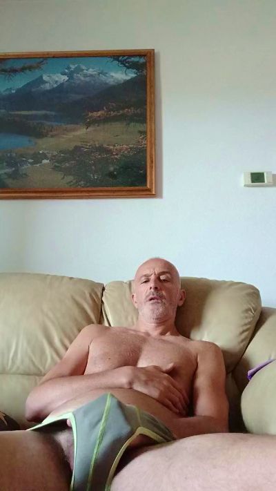 bimboz1's Profile
