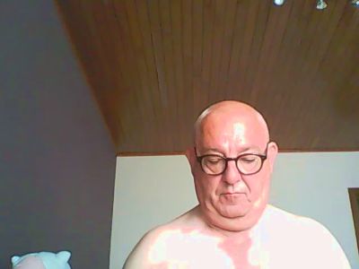 bimke5's Profile