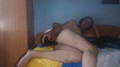 bimorboso85's Profile