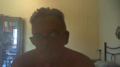 bingo65's Profile