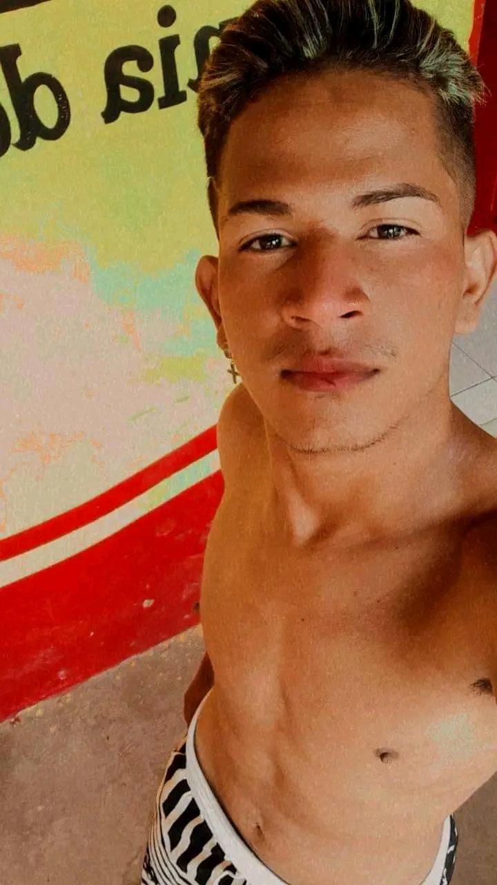binho207's Profile