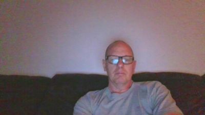 bisexjef's Profile