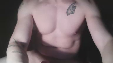 blablablur's Profile