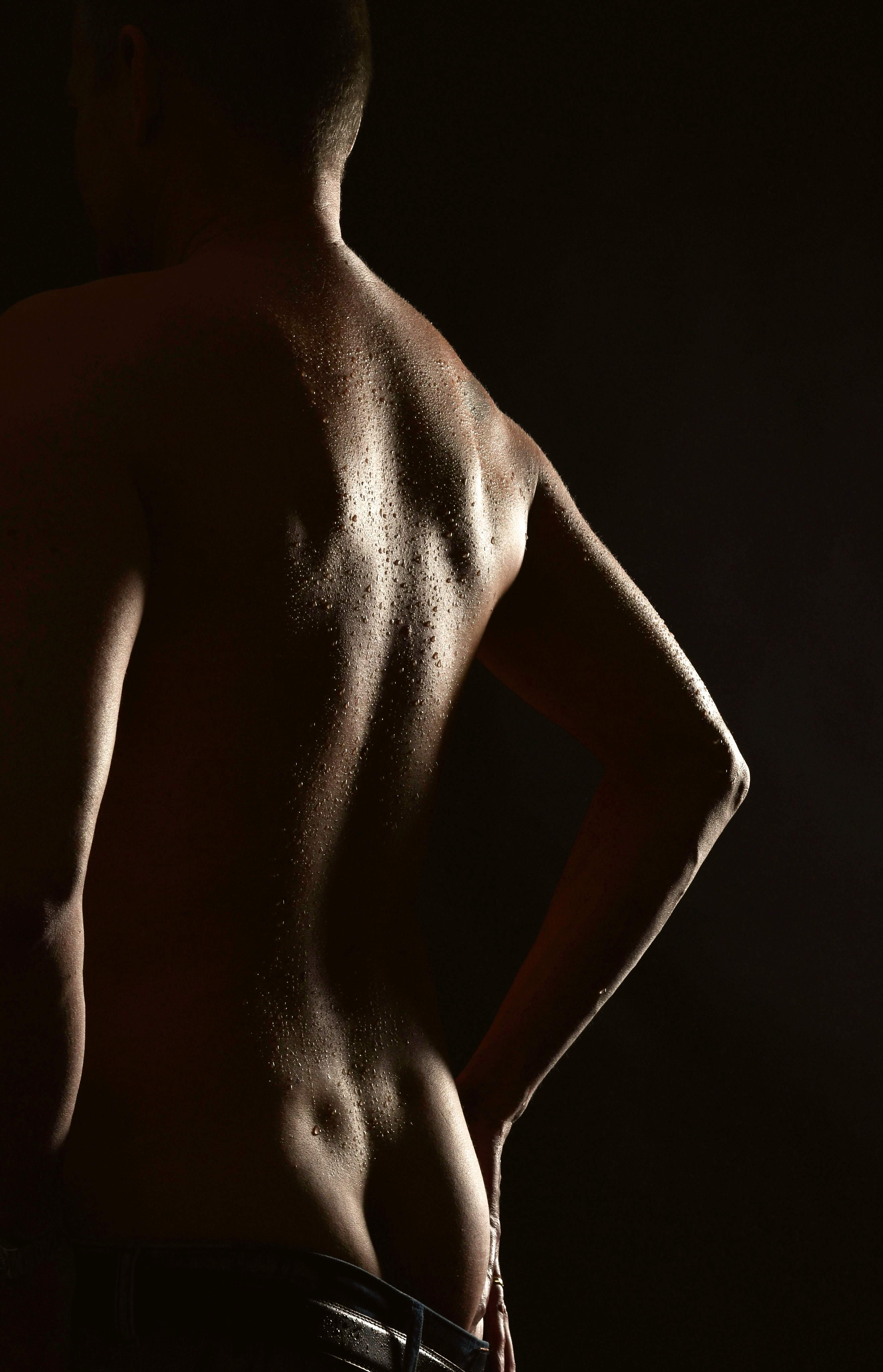 blacknight68's Profile
