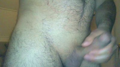 blacksoul_Tco's Profile