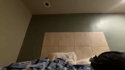blacktwink2 Profile Image