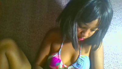 blancheneige206's Profile