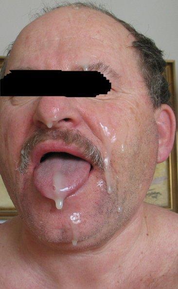 blasegerne851's Profile