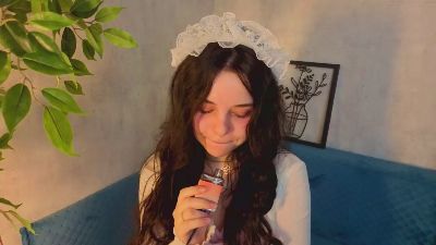 blissgodsell's Profile