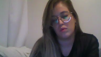 blondiesweet's Profile