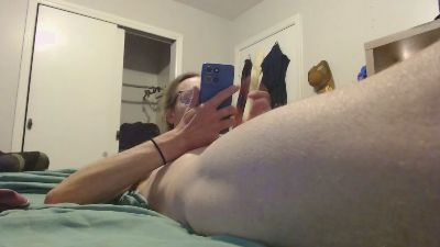 bluefishisdying's Profile