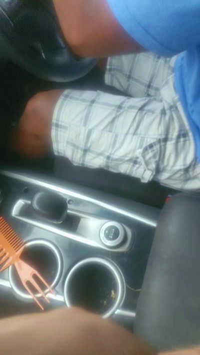 bmickens39's Profile