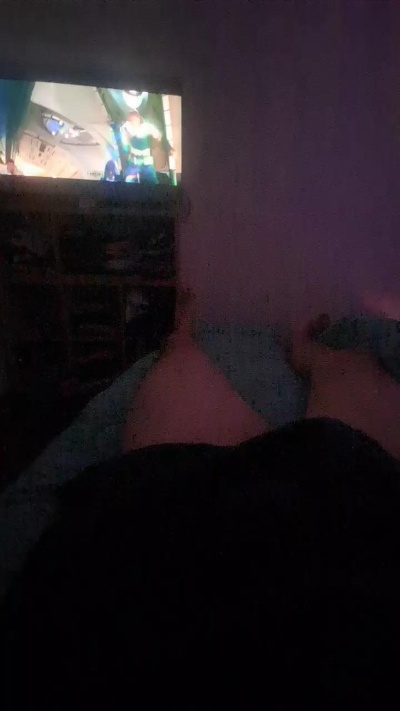 bomale77_sexy's Profile