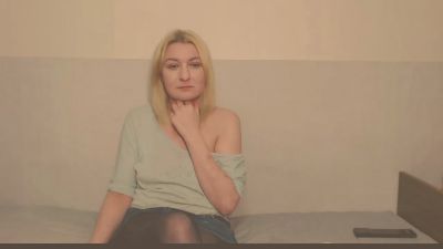 bonnie_kisssexy's Profile
