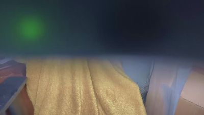 bootyvibe's Profile