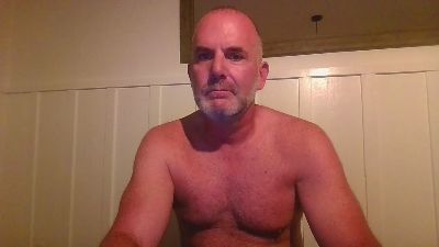 boreddad2023's Profile