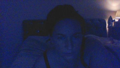 boringisnotme's Profile