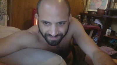 bothhot2's Profile