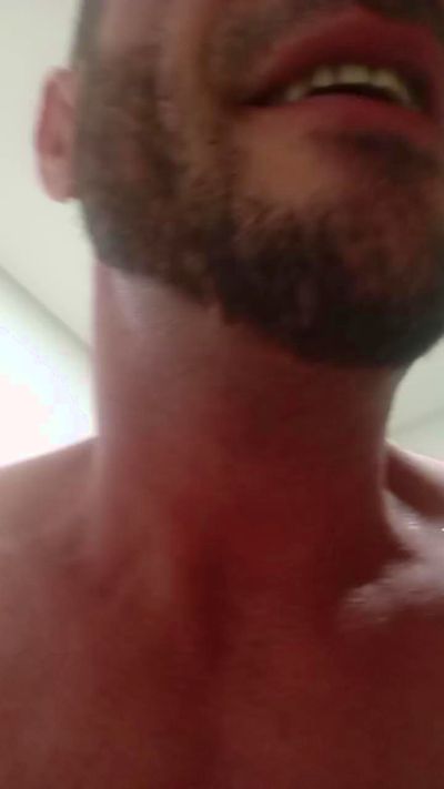 boybrazilcum Profile Image