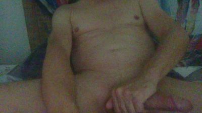 branle5's Profile