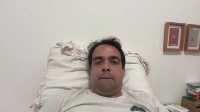 brazilian_rj's Profile